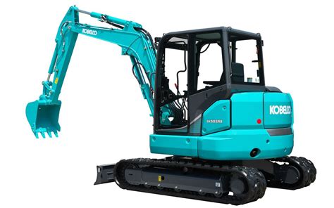 kobelco 3.5 tonne excavator for sale|kobelco 5.5 tonne excavator.